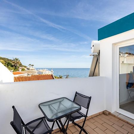 Casa Da Paz Villa Салема Екстериор снимка