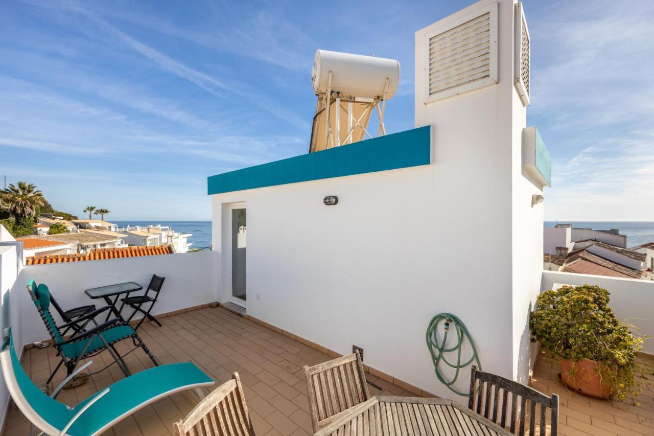 Casa Da Paz Villa Салема Екстериор снимка