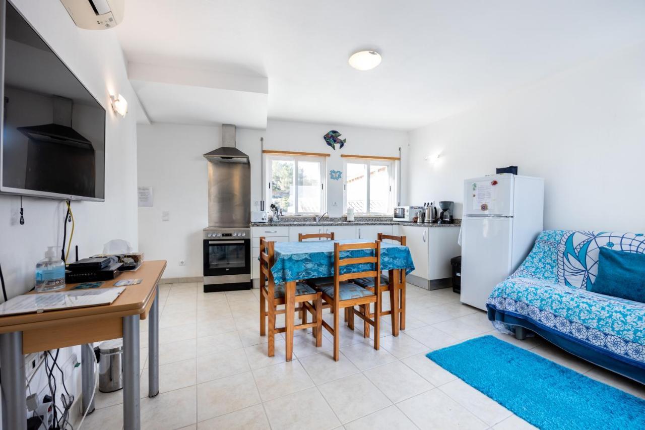 Casa Da Paz Villa Салема Екстериор снимка