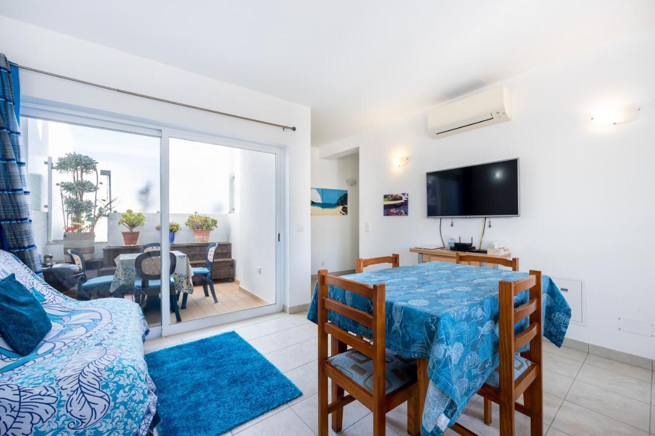 Casa Da Paz Villa Салема Екстериор снимка
