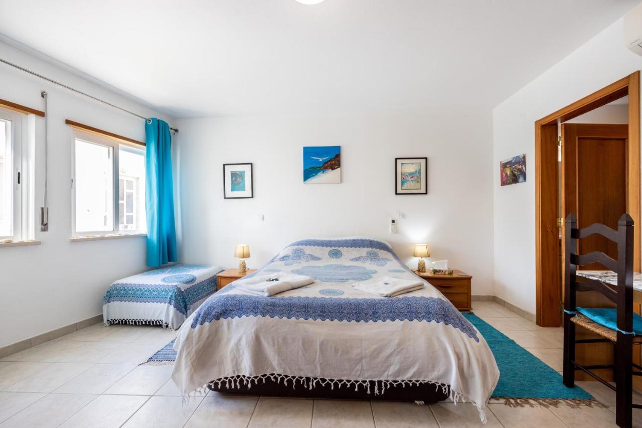 Casa Da Paz Villa Салема Екстериор снимка