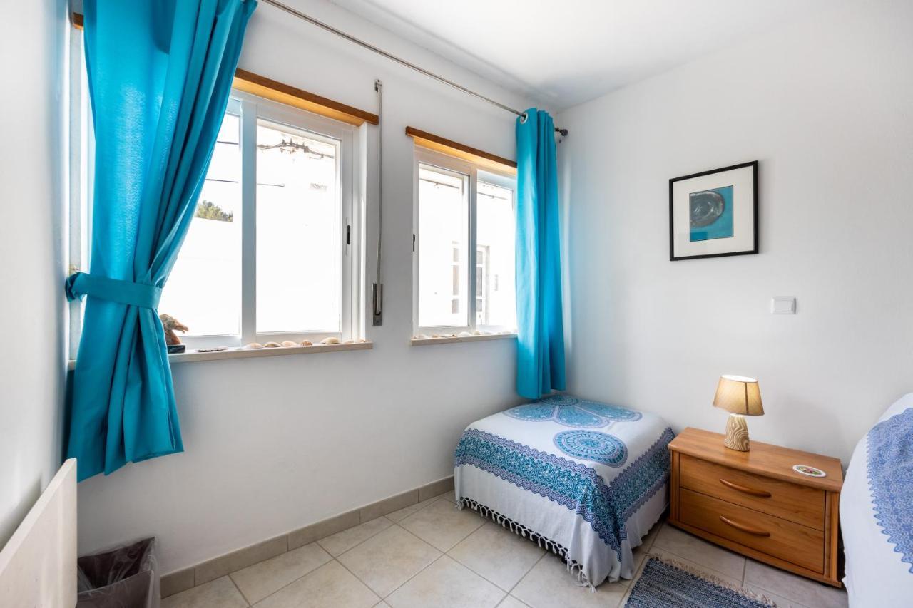 Casa Da Paz Villa Салема Екстериор снимка