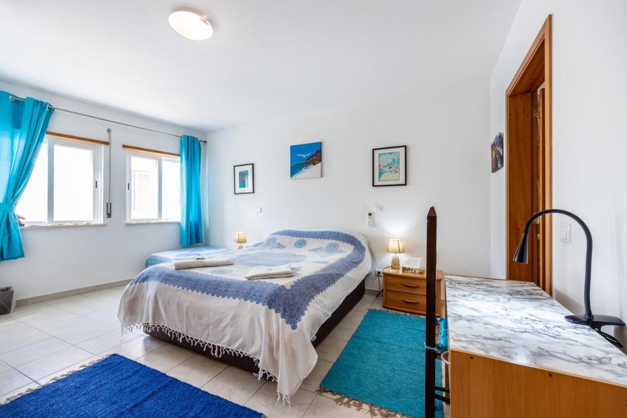Casa Da Paz Villa Салема Екстериор снимка