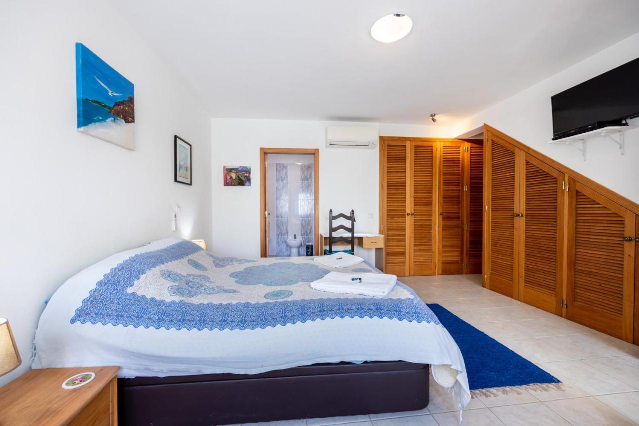 Casa Da Paz Villa Салема Екстериор снимка