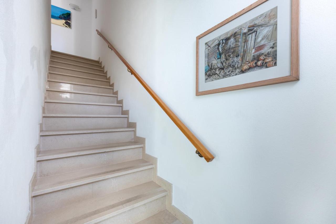Casa Da Paz Villa Салема Екстериор снимка