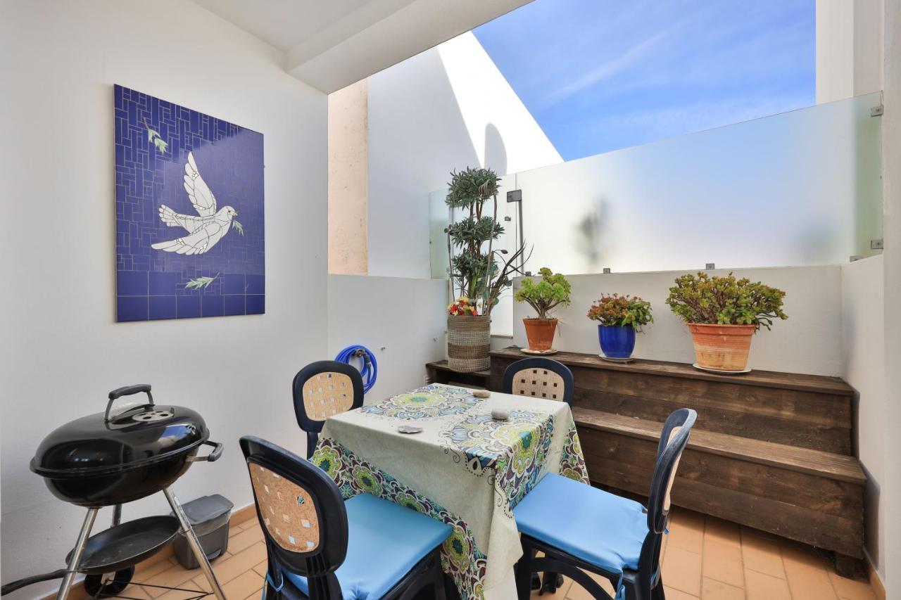 Casa Da Paz Villa Салема Екстериор снимка